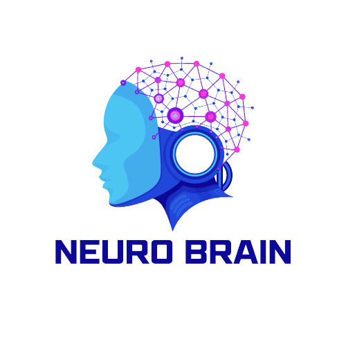 what is Neuro Brain?